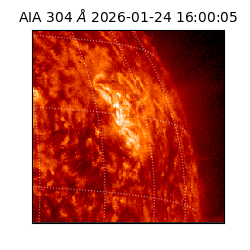 saia - 2026-01-24T16:00:05.130000