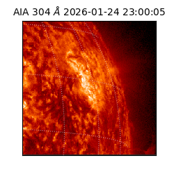 saia - 2026-01-24T23:00:05.130000