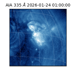 saia - 2026-01-24T01:00:00.626000