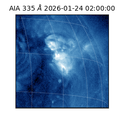 saia - 2026-01-24T02:00:00.625000