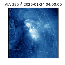 saia - 2026-01-24T04:00:00.632000