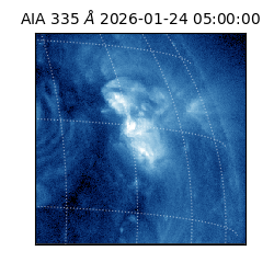 saia - 2026-01-24T05:00:00.632000