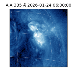 saia - 2026-01-24T06:00:00.626000