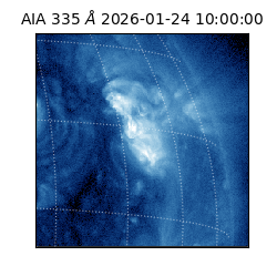 saia - 2026-01-24T10:00:00.629000