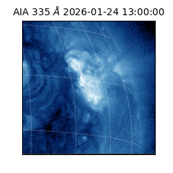 saia - 2026-01-24T13:00:00.632000