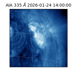 saia - 2026-01-24T14:00:00.632000