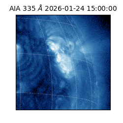 saia - 2026-01-24T15:00:00.633000