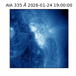 saia - 2026-01-24T19:00:00.633000