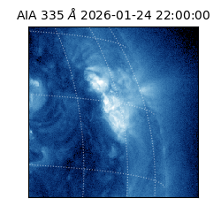 saia - 2026-01-24T22:00:00.632000