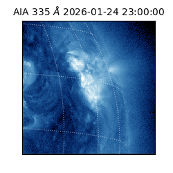 saia - 2026-01-24T23:00:00.632000