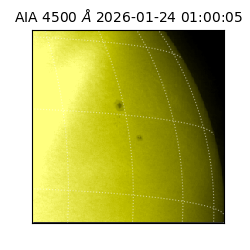 saia - 2026-01-24T01:00:05.962000