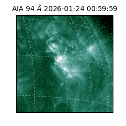 saia - 2026-01-24T00:59:59.138000