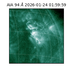 saia - 2026-01-24T01:59:59.123000