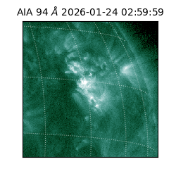 saia - 2026-01-24T02:59:59.124000