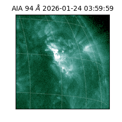 saia - 2026-01-24T03:59:59.125000