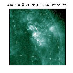 saia - 2026-01-24T05:59:59.130000