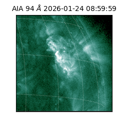 saia - 2026-01-24T08:59:59.121000