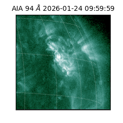 saia - 2026-01-24T09:59:59.130000