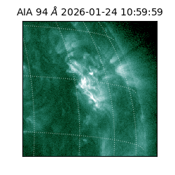 saia - 2026-01-24T10:59:59.129000