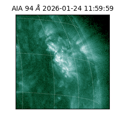 saia - 2026-01-24T11:59:59.129000