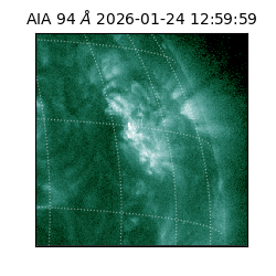 saia - 2026-01-24T12:59:59.129000