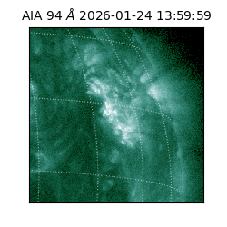 saia - 2026-01-24T13:59:59.123000