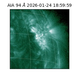 saia - 2026-01-24T18:59:59.122000