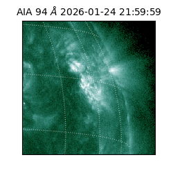 saia - 2026-01-24T21:59:59.122000