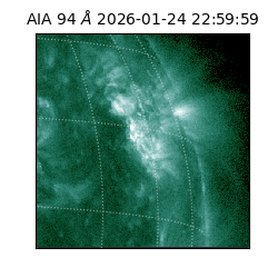 saia - 2026-01-24T22:59:59.137000