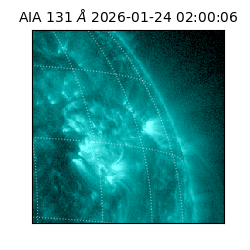 saia - 2026-01-24T02:00:06.622000