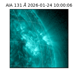 saia - 2026-01-24T10:00:06.622000