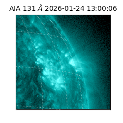 saia - 2026-01-24T13:00:06.630000