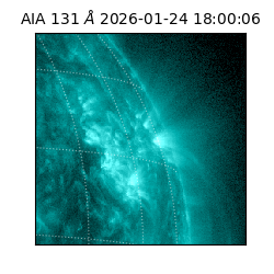 saia - 2026-01-24T18:00:06.625000