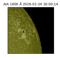 saia - 2026-01-24T16:00:14.126000