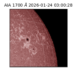 saia - 2026-01-24T03:00:28.717000