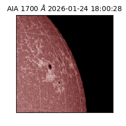 saia - 2026-01-24T18:00:28.717000