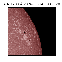 saia - 2026-01-24T19:00:28.717000