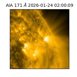 saia - 2026-01-24T02:00:09.353000