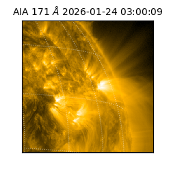 saia - 2026-01-24T03:00:09.352000