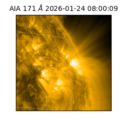 saia - 2026-01-24T08:00:09.349000