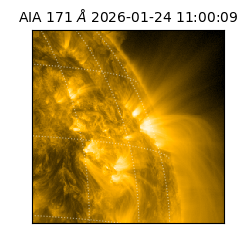 saia - 2026-01-24T11:00:09.353000