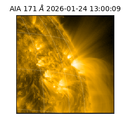 saia - 2026-01-24T13:00:09.354000