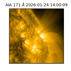 saia - 2026-01-24T14:00:09.354000