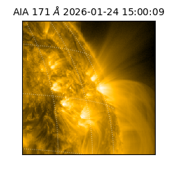 saia - 2026-01-24T15:00:09.353000