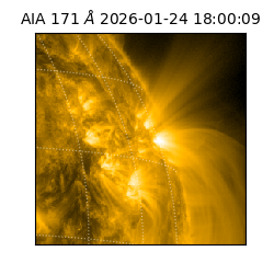 saia - 2026-01-24T18:00:09.351000