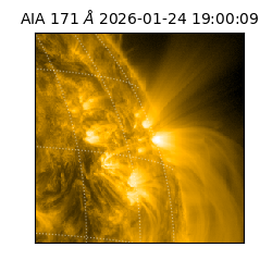 saia - 2026-01-24T19:00:09.351000