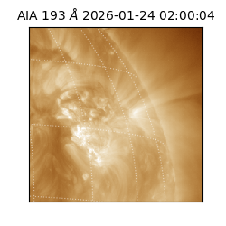 saia - 2026-01-24T02:00:04.843000