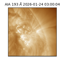 saia - 2026-01-24T03:00:04.843000