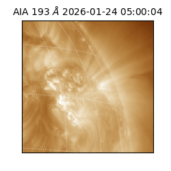 saia - 2026-01-24T05:00:04.843000