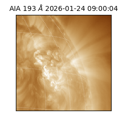 saia - 2026-01-24T09:00:04.844000